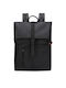 dbramante1928 Backpack Backpack for 16" Laptop BG16ICBL6845