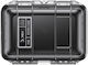 Peli Camera Micro Black