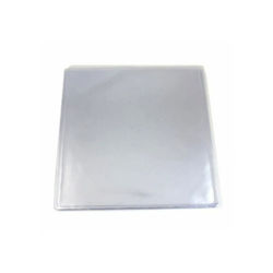 Simply Analog Huse Exterioare Transparente Din ...