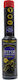 Motorkote Hyper Lubricant Антитриен И Подобрите...