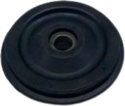 Chain Roller C50 No 2 Sun Japan 01601009