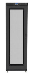 Lanberg FF01-8047-23BL Dulapuri Pentru Rack-uri Cu Picioare 47U