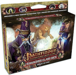 Paizo TCG Paizo TCG