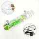 Aqua Hellas Sistem Lampă UV 6 W Debit Maxim 0 11t/h 1/4''