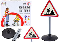 Lean Toys Παιδικό Εργαλείο για 3+ Ετών