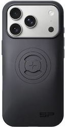 SP Connect SPC+ Case Apple iPhone 17 Pro