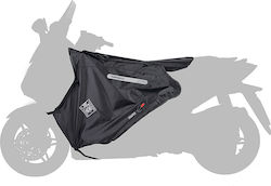 Tucano Urbano Waterproof Motorcycle Leg Cover for Sym Cruisym 300