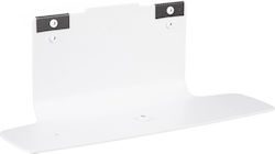 HP Аксесоари на Конферентна Система Pem Studio X70 Pem Studio X70