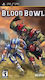 Blood Bowl Psp New