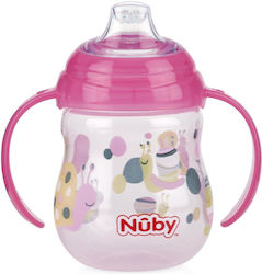Nuby ID10320
