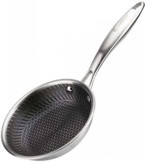 Elitehoff 16cm Τηγάνι