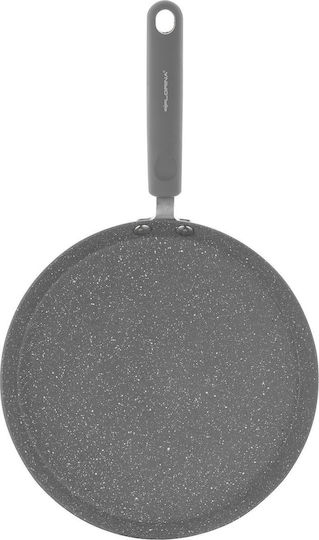 Florina 25cm Τηγάνι για Pancakes