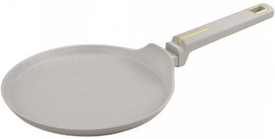 Klausberg Pan made of Aluminum with Stone Coating 24cm
