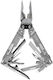 Sog Power Access Deluxe Πολυεργαλείο Χάλκινο