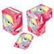 Ultra Pro Deck Box Standard Size