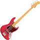 Fender Electric Bass Classic Jazz