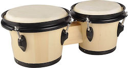 Bg402nt Hayman Bongos Bg402nt Hayman Bongos