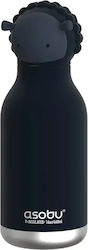 Asobu Bestie Thermos 460ml