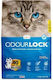 Odourlock Ultra Premium Unscented 10.5kg+1.5kg ...