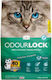 Odourlock Ultra Premium Calming Breeze 10,5 кг ...