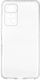 Husă Xiaomi Redmi Note 11 4G Note 11S 4G Silicon Transparentă Protecție Cameră