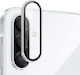 Camera Protection Tempered Glass for the Samsung Galaxy A26, A36, A56