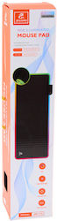 Lean Toys 20746 Large 400mm Γκρι