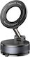 Yesido Car Mobile Mount with Magnet Black