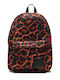 Herschel Classic Xl Brown
