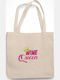 Toteback Wine Queen