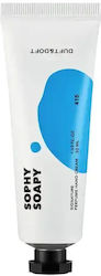 Duft & Doft Κρέμα Χεριών 50ml