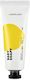 Duft & Doft Feuchtigkeitsspendende Handcreme 50ml