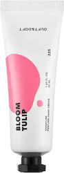 Signature Perfume Hand Cream Bloom Tulip 50ml Duft & Doft K-beauty