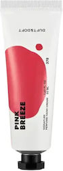 Duft & Doft Κρέμα Χεριών Pink Breeze 50ml