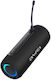 Awei Ηχείο Bluetooth 7W Μαύρο GZ983P