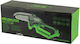 JBM Motoferăstrău cu Baterie Brushless 12V 1.1kg