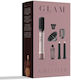 Glam by Irina Electric Brush with Air