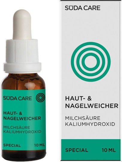 Süda Care Θεραπεία 10ml