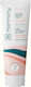Relaxing Warming Heat Cream
