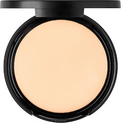 Erre Due Water Resistant Protective Powder 490 Pure Canvas SPF25 9.8gr Erre Due Water Resistant Protective Powder 490 Pure Canvas SPF25 9.8gr