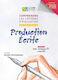 Comprendre Les Criteres D’evaluation Pour Mieux Reussir Sa Production Ecrite Niveaux Delf Et Sorbonne B1 Et Delf B2