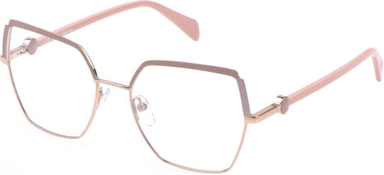 Blumarine Vbm218 08mz 55-18-135 Γυναικείος