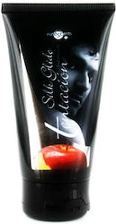 Tentacion Lubricant Lubrifiant Ciocolată 75ml Tentacion Lubricant Lubrifiant Ciocolată 75ml