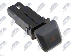 Διακοπτης Φωτων Σταθμευσης Alarm Isuzu D-max 2006-2012 Ews-vc-011 Διακοπτης Φωτων Σταθμευσης Alarm Isuzu D-max 2006-2012 Ews-vc-011