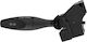 Ford Fiesta V Mondeo III Epe-fr-006 Autos Ersatz Kippschalter