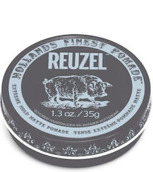 Reuzel Extreme Hold Pomade