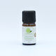 Biologisch Ätherisches Öl Bergamotte Essbar 10ml