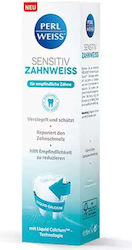 Perl Weiss Οδοντόκρεμα 75ml