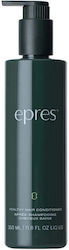 Epres Conditioner 350ml