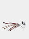 Nolah Almynolah Bag Charm Nl3925